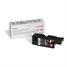 Xerox Phaser 6000/6010, Standard Capacity Magenta Toner Cartridge (1, 000 Pages)